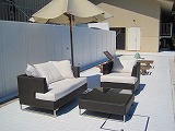 reIMG_3898.jpg