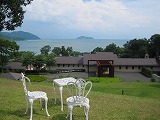 reIMG_3904.jpg