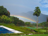 reIMG_3984.jpg