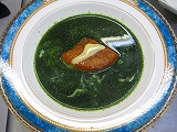 reIMG_3997.jpg