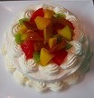 reIMG_4040.jpg