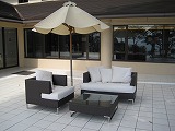 reIMG_4059.jpg