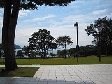reIMG_4060.jpg