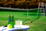 reIMG_4066.jpg