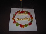reIMG_4120.jpg