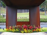 reIMG_4140.jpg