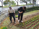 reIMG_4148.jpg