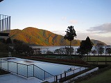 reIMG_4196.jpg