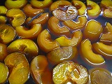 reIMG_4213.jpg