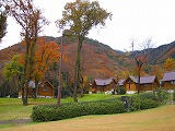 reIMG_4215.jpg