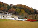 reIMG_4216.jpg