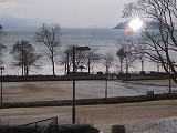 reIMG_4241.jpg