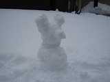 reIMG_4252.jpg