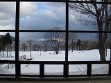 reIMG_4266.jpg