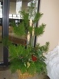 reIMG_4278.jpg