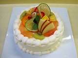 reIMG_4306.jpg