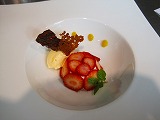 reIMG_4309.jpg