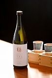 reIMG_4325.jpg