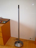 reIMG_4330.jpg