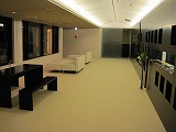 reIMG_4332.jpg