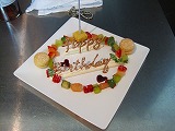 reIMG_4336.jpg