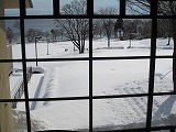 reIMG_4339.jpg