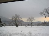 reIMG_4344.jpg