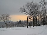 reIMG_4345.jpg