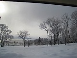 reIMG_4355.jpg