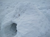 reIMG_4406.jpg