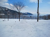 reIMG_4409.jpg