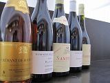 reIMG_4473.jpg