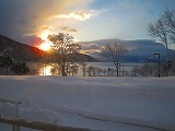 reIMG_asahi.jpg