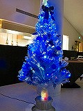 rereIMG_3212.jpg