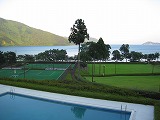 s-IMG_2788.jpg