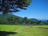 s-IMG_2789.jpg