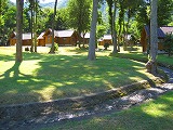 s-IMG_2792.jpg