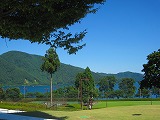 s-IMG_2809.jpg