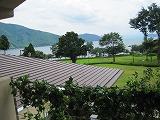 s-IMG_2859.jpg