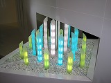s-IMG_2870.jpg