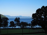 s-IMG_2873.jpg