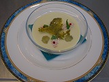 s-IMG_2893.jpg