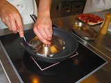s-IMG_2896.jpg