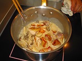 s-IMG_2902.jpg
