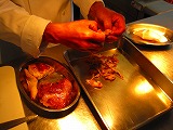 s-IMG_2916.jpg