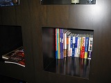 s-IMG_2961.jpg