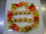 s-IMG_2967.jpg