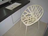 s-IMG_2992.jpg