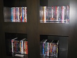 s-IMG_3068.jpg