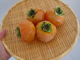 s-IMG_3097.jpg